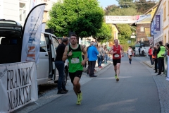ul_2016_167