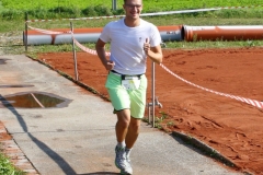 ul_2016_172