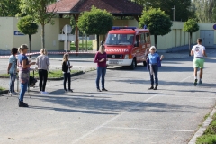 ul_2016_173