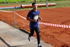 ul_2016_174