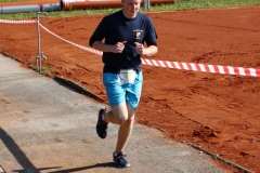 ul_2016_175