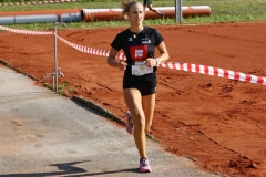 ul_2016_176
