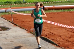 ul_2016_177
