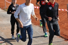ul_2016_182