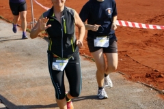 ul_2016_184