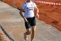 ul_2016_187