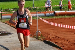 ul_2016_190