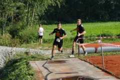 ul_2016_191