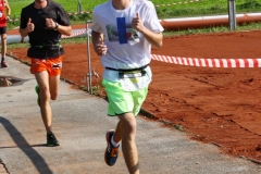 ul_2016_193
