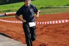 ul_2016_195