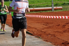 ul_2016_201