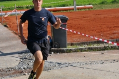 ul_2016_202