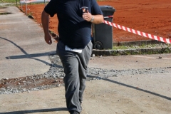 ul_2016_205