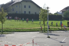 ul_2016_207