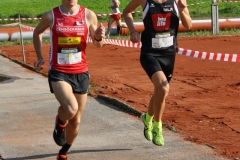 ul_2016_208