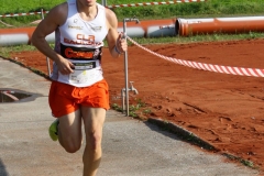 ul_2016_209