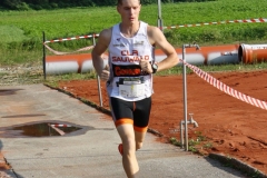 ul_2016_210
