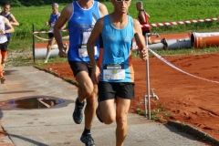 ul_2016_211