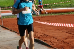 ul_2016_215