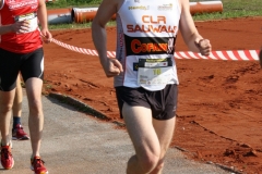 ul_2016_216