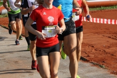 ul_2016_218