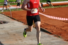 ul_2016_223