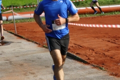 ul_2016_224