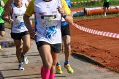 ul_2016_225