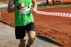 ul_2016_227