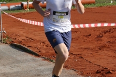 ul_2016_228