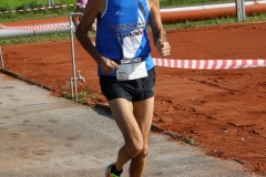 ul_2016_232