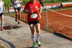 ul_2016_236