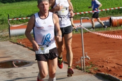 ul_2016_237