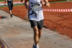 ul_2016_238
