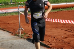 ul_2016_239