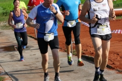 ul_2016_240