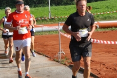 ul_2016_242