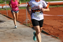 ul_2016_244