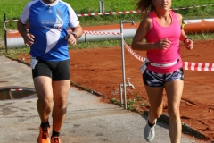 ul_2016_245