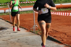 ul_2016_246