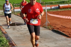 ul_2016_248