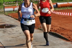 ul_2016_249