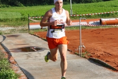 ul_2016_254