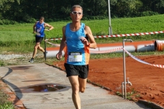 ul_2016_256