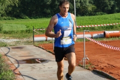 ul_2016_257