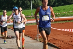 ul_2016_258