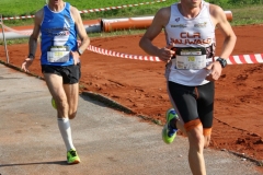 ul_2016_259