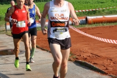 ul_2016_260
