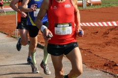ul_2016_261