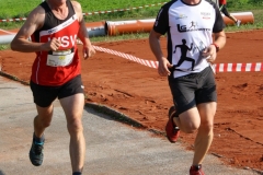 ul_2016_262